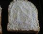 恶魔吐司的做法图解2