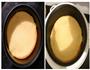 电饭煲制作蛋糕的做法图解10