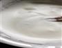 电饭煲制作蛋糕的做法图解7