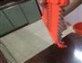 薯条的做法图解3