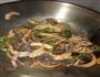 美味八爪鱼的做法图解10
