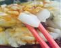 香蒸鱈鱼的做法图解6