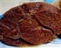 卤牛肉的做法图解4