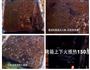 红枣糕的做法图解6