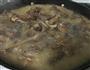 酱香甜椒鸭的做法图解4