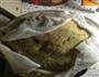 黑豆红枣豆浆馒头的做法图解5
