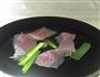 家庭版卤牛肉的做法图解1
