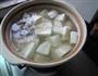 萝卜骨头汤的做法图解6