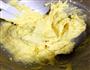享受自己动手的过程—黄油蛋糕的做法图解5