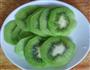 电饼铛-披萨的做法图解3