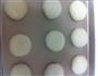 黑芝麻酥饼的做法图解6