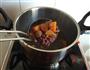 陈皮桂圆红豆汤的做法图解7