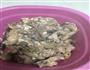 辣子鸡-鲁南辣椒炒鸡的做法图解3