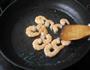 春笋炒虾仁的做法图解7