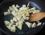 春笋炒虾仁的做法图解8