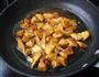 春笋炒虾仁的做法图解9