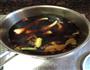 卤水鸡爪的做法图解4
