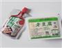 铁板豆腐的做法图解1