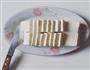 铁板豆腐的做法图解2