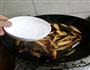 暗黑茄子的做法图解5