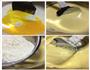 简单易做的蛋黄饼的做法图解3