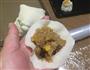 猪肉香菇玉米烧麦的做法图解12