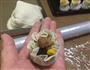 猪肉香菇玉米烧麦的做法图解13