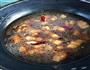 香菇红烧肉的做法图解4