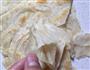 简易千层饼饺子皮版的做法图解10