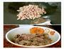 蘑菇牛肉-懒人版快手菜的做法图解4