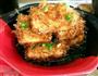 日式木鱼丝炸豆腐的做法图解5