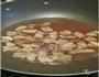 红油牛肉面的做法图解5