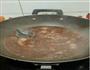 红油牛肉面的做法图解6