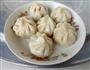 肉馅小蒸包的做法图解11