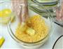 炸奶酪条的做法图解10
