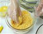 炸奶酪条的做法图解12