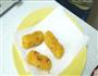 炸奶酪条的做法图解15