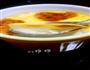 法式烤布蕾的做法图解7