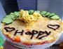 米饭生日蛋糕的做法图解11