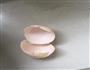 煎饼的做法图解3