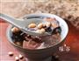 双豆土茯苓猪骨汤的做法图解5