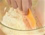 法式柠檬挞—4寸的做法图解2