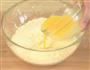 法式柠檬挞—4寸的做法图解3