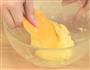 法式柠檬挞—4寸的做法图解4