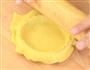 法式柠檬挞—4寸的做法图解5