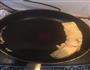 玉子烧 日式 厚蛋烧的做法图解10