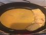 玉子烧 日式 厚蛋烧的做法图解11