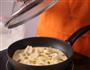 荷兰煎饼的做法图解4