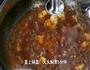 麻婆豆腐的做法图解7