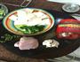 麻婆豆腐的做法图解1